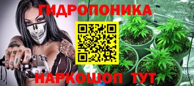 прущий лед Гусев